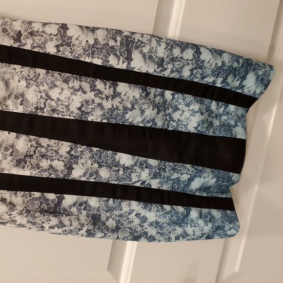 H&M Fitted Dress - Picture 3 of 3